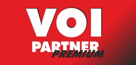 VOI-Partner-Premium VOI-Partner-Premium
