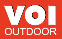 VOI OUTDOOR