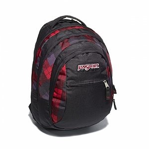 Daypack Rucksack